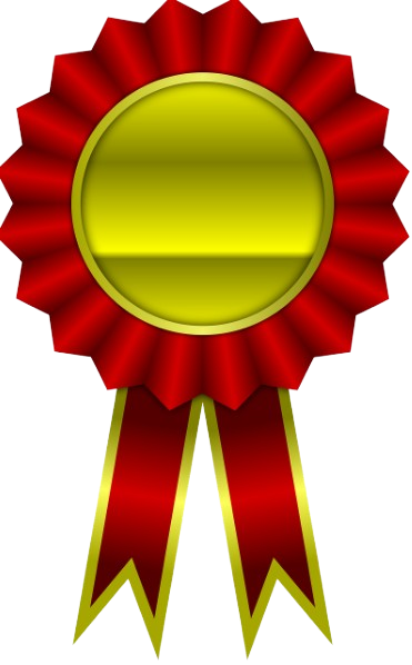 premio escuela saludable